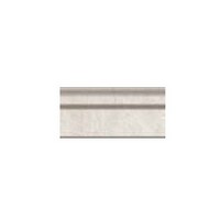 Classy Cream Skirting 15x30 cm Classy Cream Skirting 15x30 cm